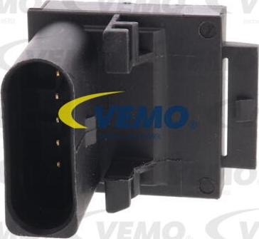 Vemo V10-73-0490 - Выключатель, привод сцепления (Tempomat) autosila-amz.com