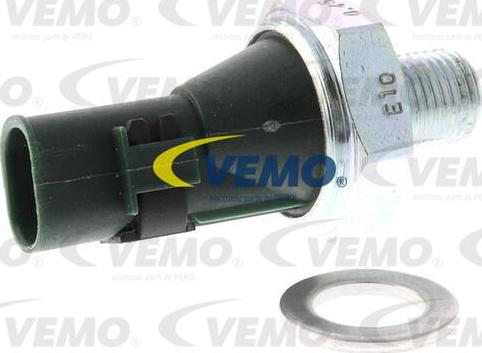 Vemo V10-73-0450 - Датчик, давление масла autosila-amz.com