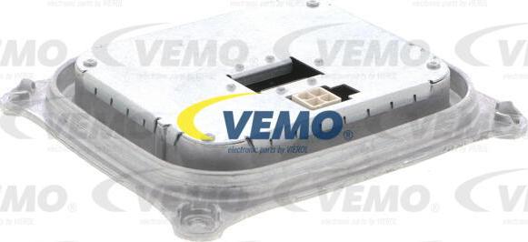 Vemo V10-73-0406 - Устройство управления, освещение autosila-amz.com