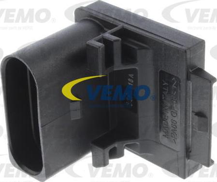 Vemo V10-73-0402 - Выключатель, привод сцепления (Tempomat) autosila-amz.com