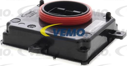 Vemo V10-73-0414 - Устройство управления, освещение autosila-amz.com