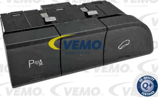 Vemo V10-73-0418 - Многофункциональный выключатель autosila-amz.com