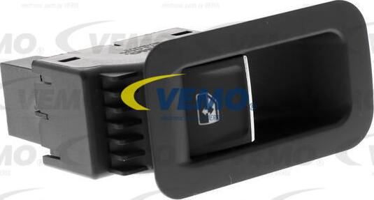 Vemo V10-73-0439 - Выключатель, стеклоподъемник autosila-amz.com