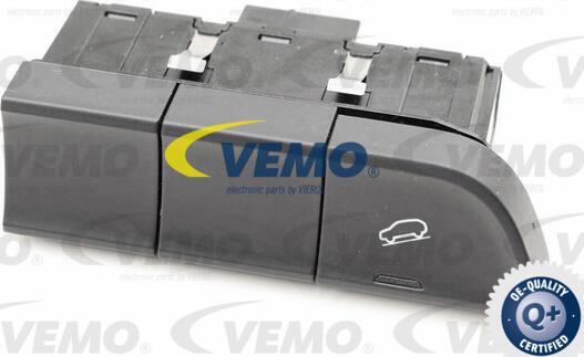 Vemo V10-73-0420 - Многофункциональный выключатель autosila-amz.com