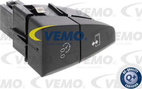 Vemo V10-73-0428 - Многофункциональный выключатель autosila-amz.com