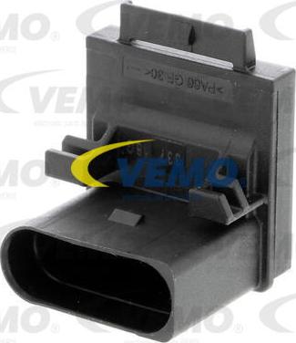 Vemo V10-73-0592 - Выключатель, привод сцепления (Tempomat) autosila-amz.com
