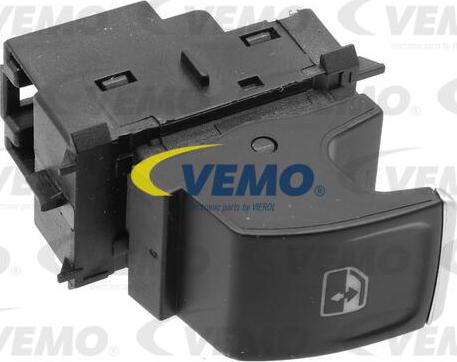Vemo V10-73-0585 - Выключатель, стеклоподъемник autosila-amz.com