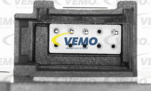 Vemo V10-73-0632 - Выключатель, стеклоподъемник autosila-amz.com