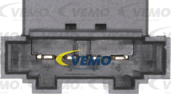 Vemo V10-73-0099-1 - Выключатель фонаря сигнала торможения VEMO V107300991 autosila-amz.com