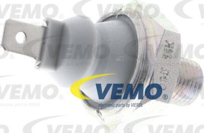 Vemo V10-73-0006 - Датчик, давление масла autosila-amz.com
