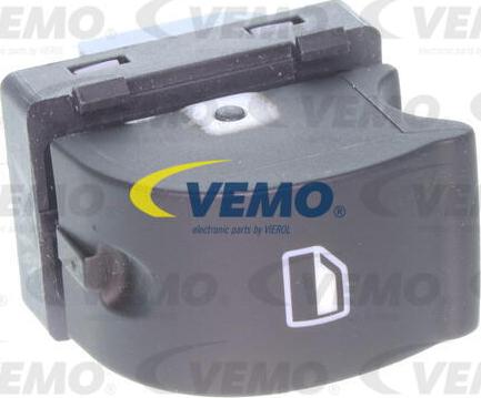 Vemo V10-73-0008 - Выключатель, стеклоподъемник autosila-amz.com