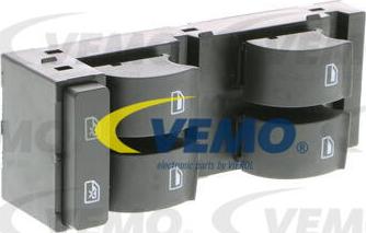 Vemo V10-73-0012 - Выключатель, стеклоподъемник autosila-amz.com