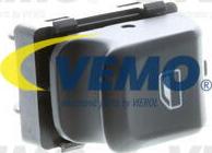 Vemo V10-73-0017 - Выключатель, стеклоподъемник autosila-amz.com