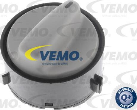 Vemo V10-73-0191 - Выключатель, сдвигаемая панель autosila-amz.com