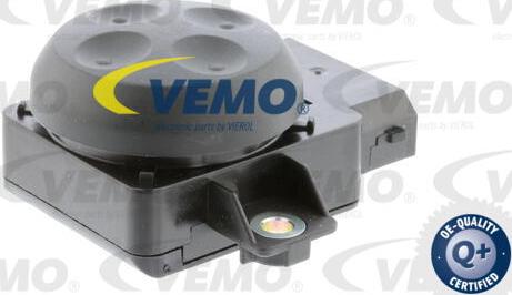 Vemo V10-73-0192 - Регулировочный элемент, регулировка спинки сидения autosila-amz.com