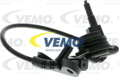 Vemo V10-73-0141 - Датчик, переключатель, фара заднего хода autosila-amz.com