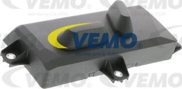 Vemo V10-73-0167 - Регулировочный элемент, регулировка сидения autosila-amz.com