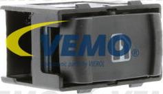 Vemo V10-73-0101 - Выключатель, стеклоподъемник autosila-amz.com