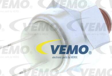 Vemo V10-73-0103 - Выключатель фонаря сигнала торможения autosila-amz.com