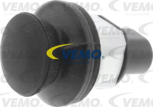 Vemo V10-73-0112 - Выключатель, контакт двери autosila-amz.com