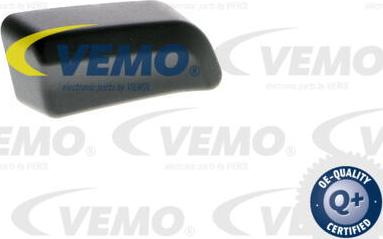 Vemo V10-73-0189 - Регулировочный элемент, регулировка спинки сидения autosila-amz.com