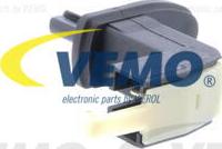Vemo V10-73-0134 - Выключатель, контакт двери autosila-amz.com
