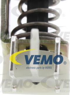 Vemo V10-73-0137 - Выключатель, контакт двери autosila-amz.com