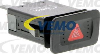 Vemo V10-73-0127 - Указатель аварийной сигнализации autosila-amz.com
