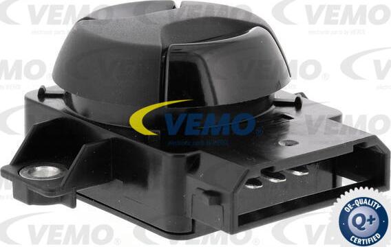 Vemo V10-73-0386 - Регулировочный элемент, регулировка спинки сидения autosila-amz.com