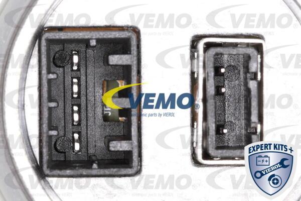 Vemo V10-73-0387-KIT1 - Устройство управления, освещение autosila-amz.com