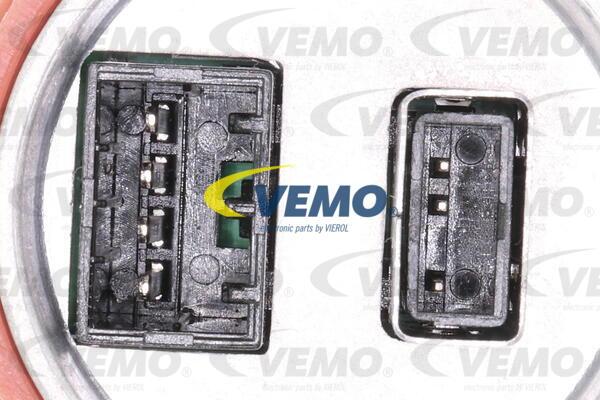 Vemo V10-73-0387 - V10-73-0387 Блок розжига V10730387 autosila-amz.com