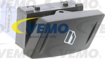Vemo V10-73-0245 - Выключатель, стеклоподъемник autosila-amz.com