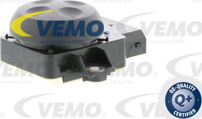 Vemo V10-73-0201 - Актуатор, регулировка сидения autosila-amz.com
