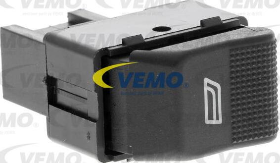 Vemo V10-73-0222 - Выключатель, стеклоподъемник autosila-amz.com