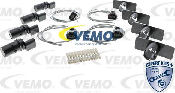 Vemo V10-72-40809 - - - autosila-amz.com