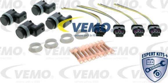 Vemo V10-72-40817 - - - autosila-amz.com