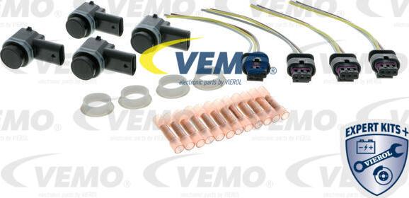 Vemo V10-72-40825 - - - autosila-amz.com