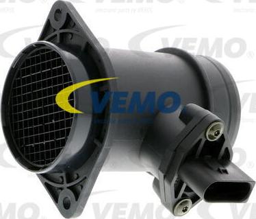 Vemo V10-72-0959 - Датчик потока, массы воздуха autosila-amz.com