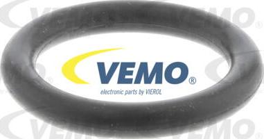 Vemo V10-72-0909-1 - Датчик, температура охлаждающей жидкости V107209091 autosila-amz.com