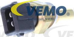 Vemo V10-72-0914 - Датчик, температура охлаждающей жидкости autosila-amz.com