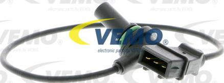 Vemo V10-72-0987 - Датчик частоты вращения, автоматическая коробка передач autosila-amz.com