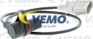 Vemo V10-72-0938-1 - Датчик импульсов, коленвал autosila-amz.com