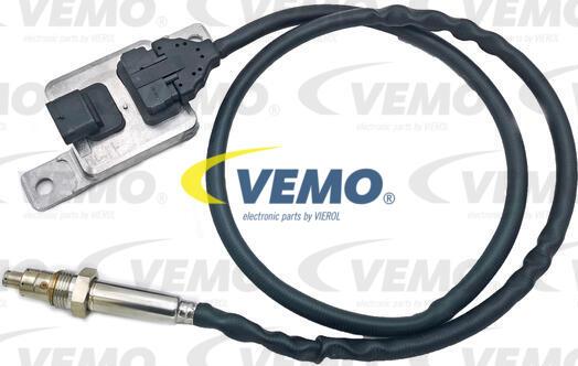 Vemo V10-72-0092 - NOx-датчик, впрыск карбамида autosila-amz.com