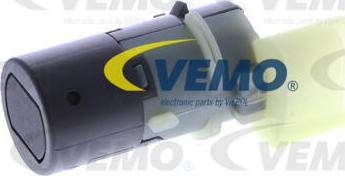 Vemo V10-72-0813 - Датчик, система помощи при парковке autosila-amz.com
