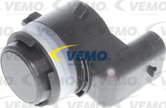 Vemo V10-72-0831 - Датчик, система помощи при парковке autosila-amz.com