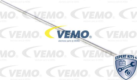 Vemo V38-72-0225 - Датчик давления в шинах autosila-amz.com