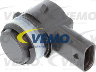 Vemo V10-72-0829 - Датчик, система помощи при парковке autosila-amz.com