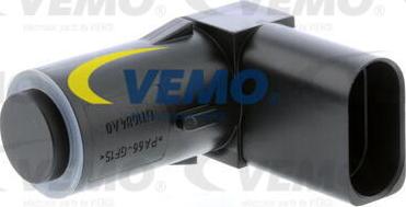Vemo V10-72-0826 - Датчик, система помощи при парковке autosila-amz.com