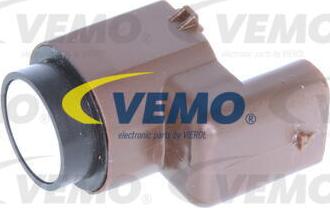 Vemo V10-72-0820 - Датчик, система помощи при парковке autosila-amz.com