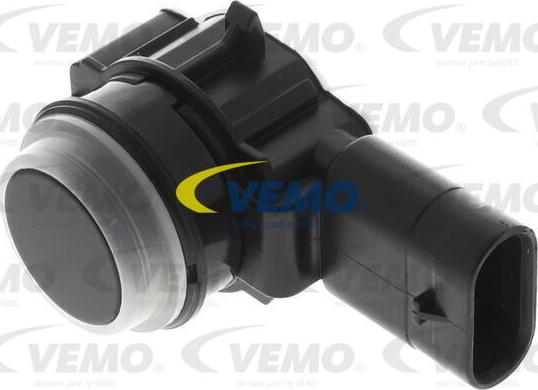 Vemo V10-72-0347 - Датчик, система помощи при парковке autosila-amz.com